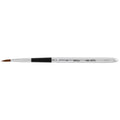 Pinceau skill synthetic n° 6. 190.16PS