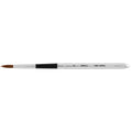 Pinceau skill synthetic n° 8. 190.18PS