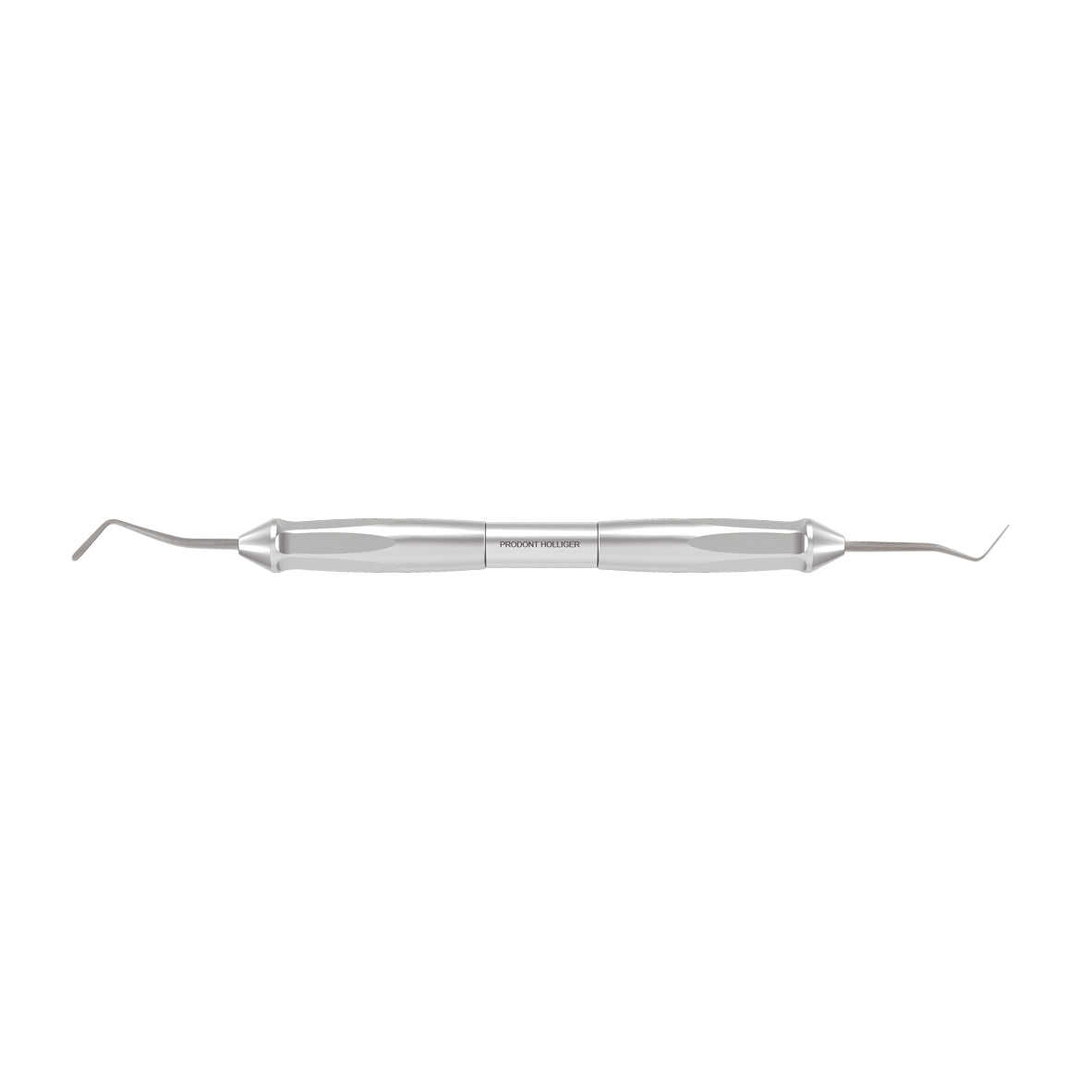 Instrument à modeler CMS n°6 XLSTYLE 192.05XL