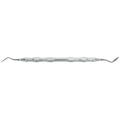 Spatule WARD n°2 D 194.02D