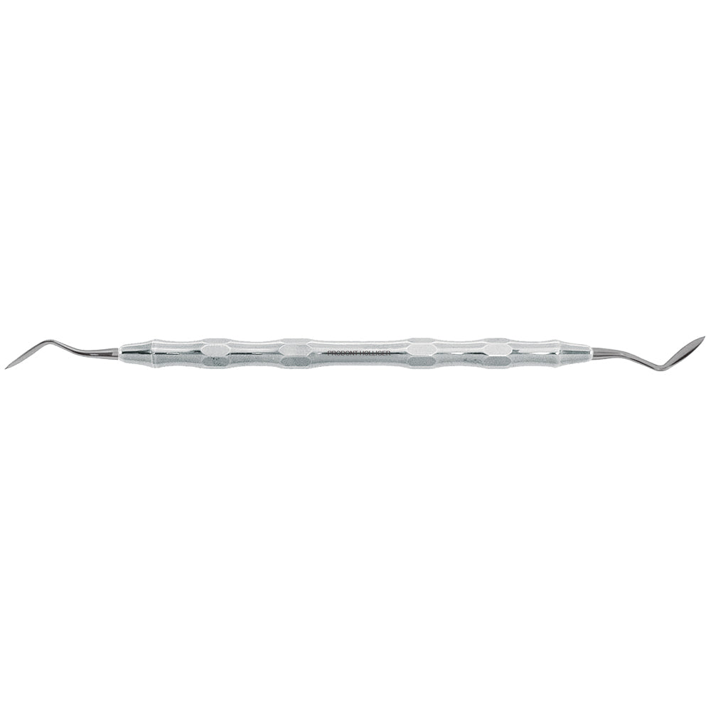 Spatule WARD n°2 D 194.02D