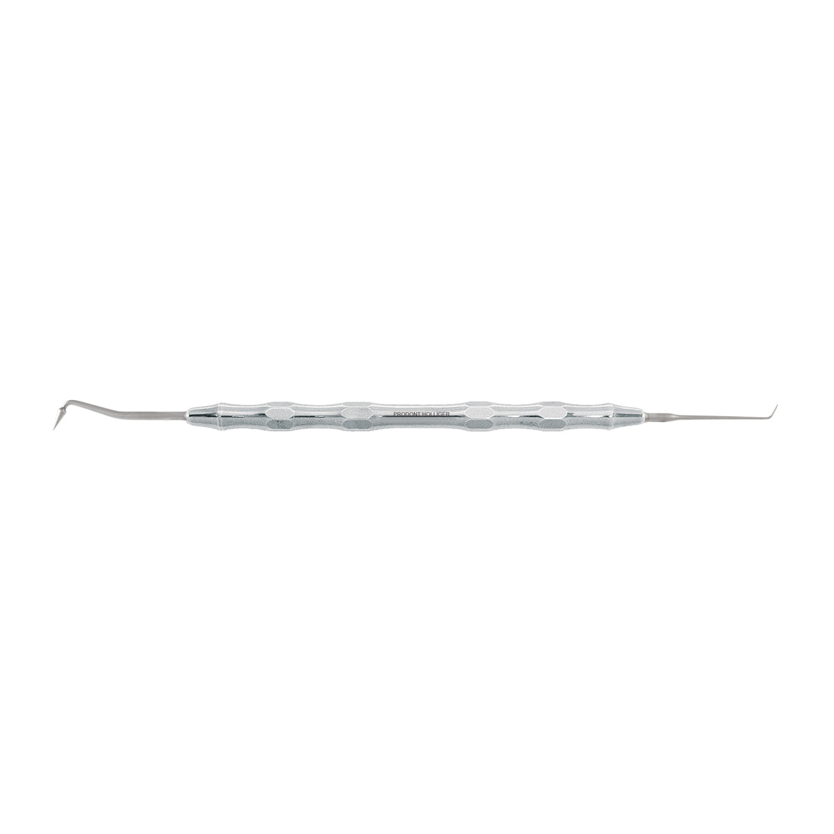 Instrument à modeler CMS n°3 DESIGN 194.14D