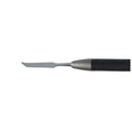 Fig. A LECRON lame 196.00ALS