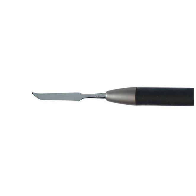 Fig. A LECRON lame 196.00ALS