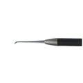 Fig. B LECRON ronde 196.00BLS