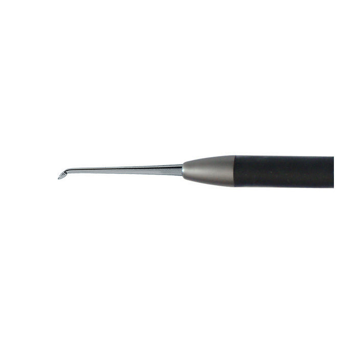 Fig. B LECRON ronde 196.00BLS