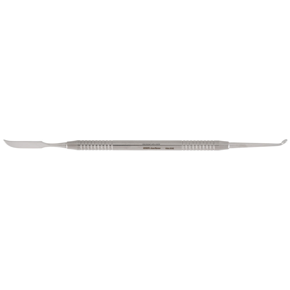 LECRON manche Ecole 196.00E