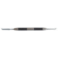 Instrument LECRON complet 196.00LS.