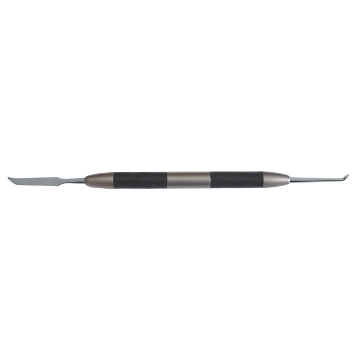 Instrument LECRON complet 196.00LS.