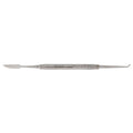 LECRON mini manche Ecole 196.01E