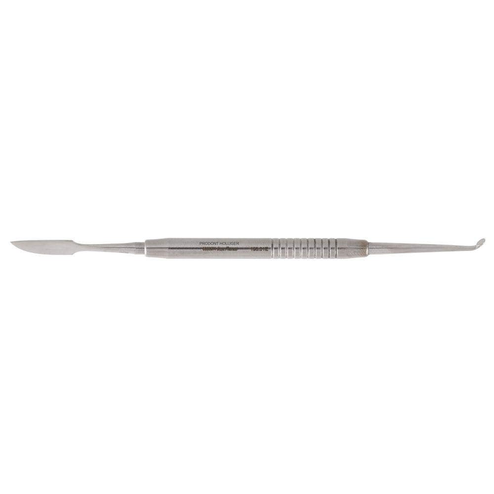 LECRON mini manche Ecole 196.01E