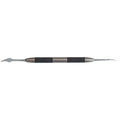 Instrument ZAHLE complet 197.00LS.