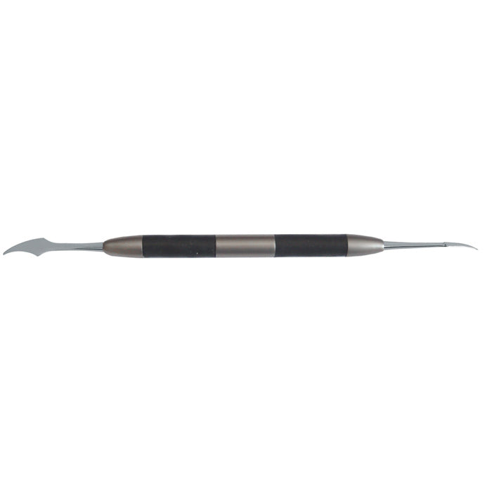 Instrument ZAHLE complet 197.00LS.