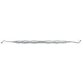 Instrument a amalgames WESTCOTT n°  22 design