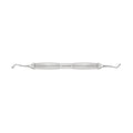 Instrument à amalgames WESTCOTT n° 22 XLSTYLE 201.22XL