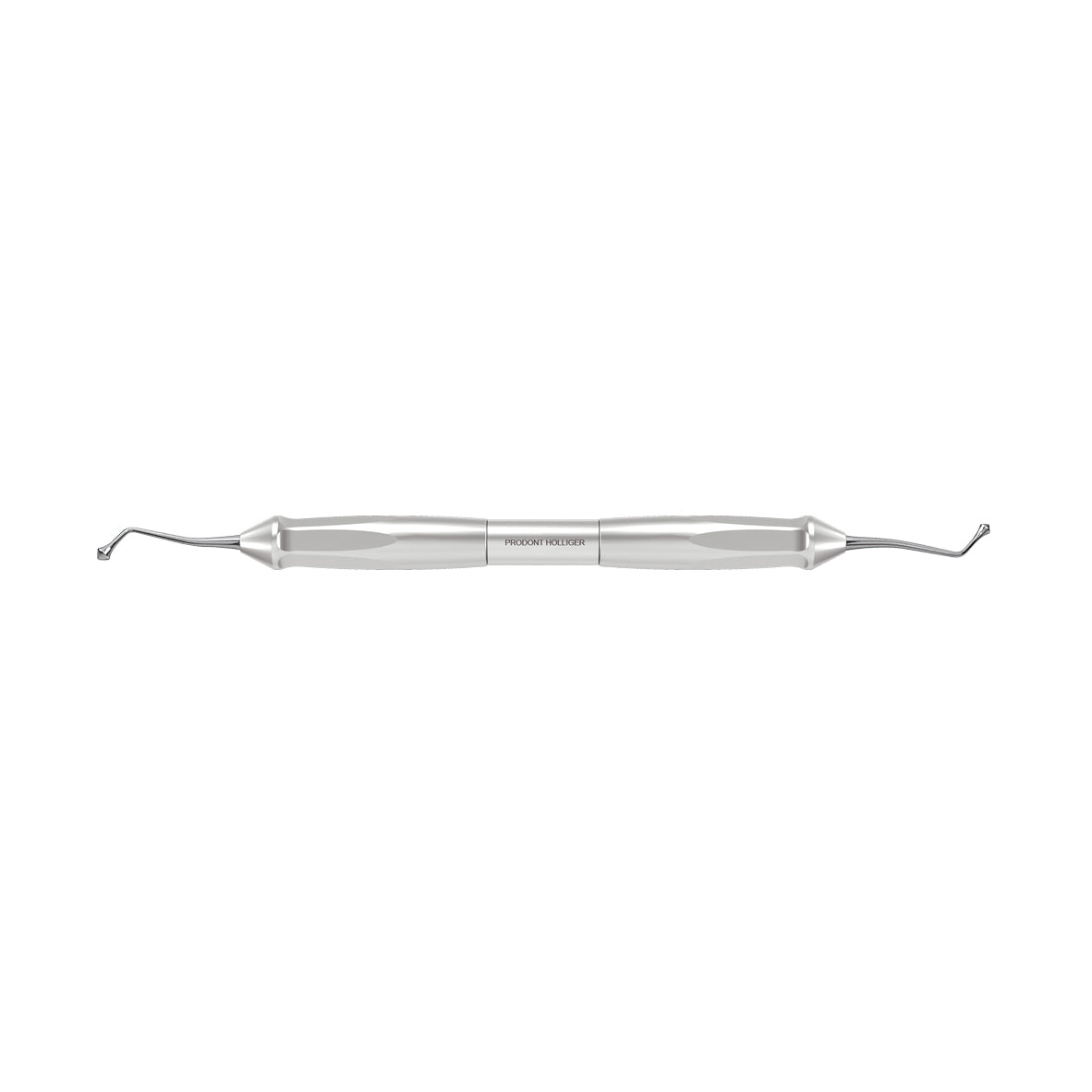 Instrument à amalgames WESTCOTT n° 22 XLSTYLE 201.22XL