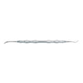 Spatule de Bouche WHITE WHE n°7 DESIGN 204.07D