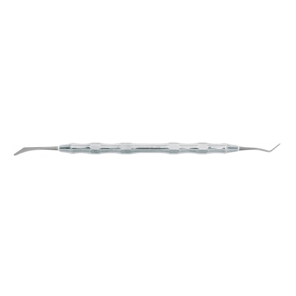 Spatule de Bouche WHITE WHE n°7 DESIGN 204.07D