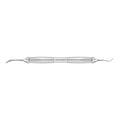 Spatule de Bouche WHITE WHE n°7 XLSTYLE 204.07XL2