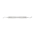 Spatule obturation et modelage DIRIGO WD n°2 XLSTYLE 205.02XL