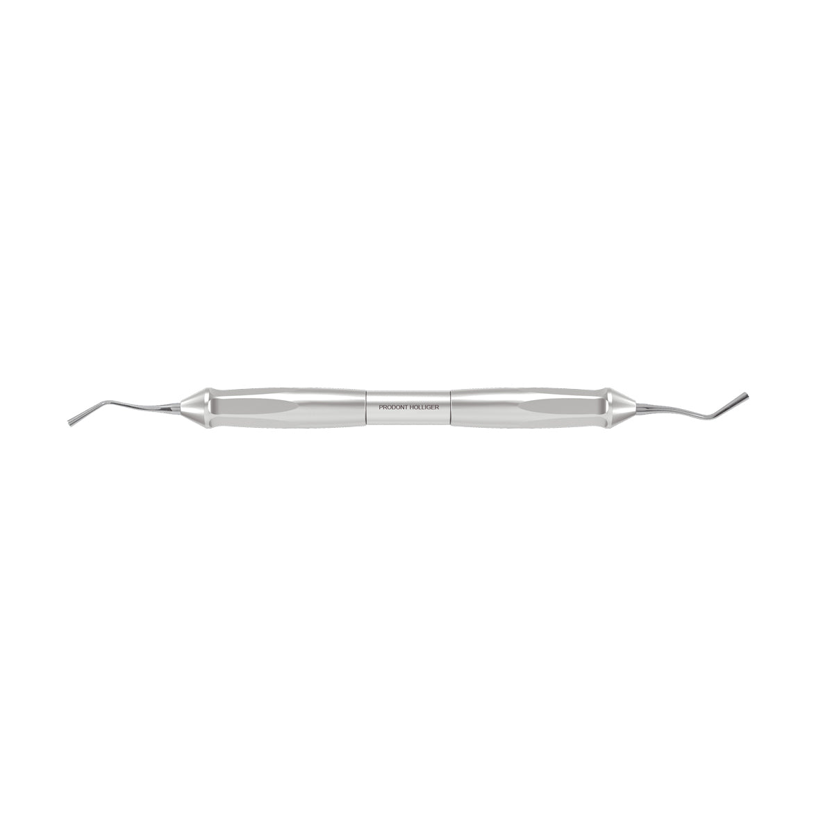 Spatule obturation et modelage DIRIGO WD n°2 XLSTYLE 205.02XL