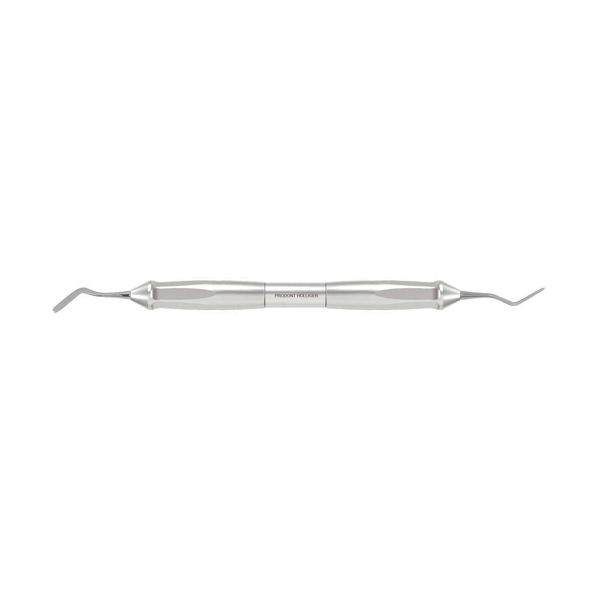 Spatule double obturation et modelage DIRIGO (w.d.) N°  4