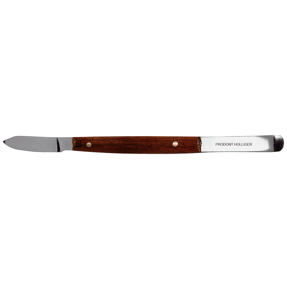 Couteau à cire FANHSTOCK 17 2065.17