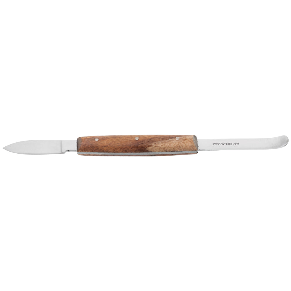 Couteau à cire FANHSTOCK 16 2067.16