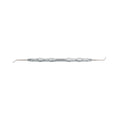 Instrument spécial pour pilier DESIGN 206.10D