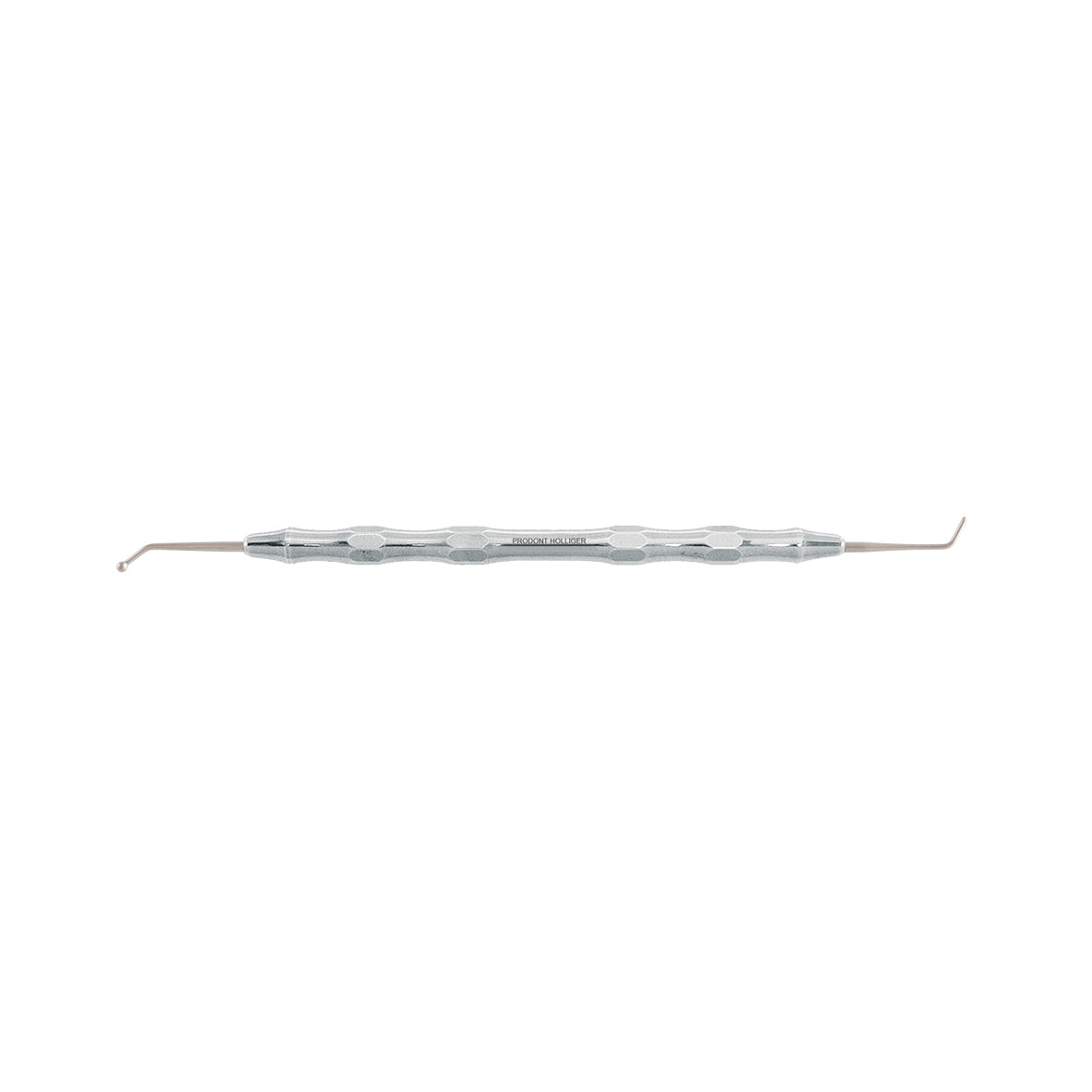 Instrument spécial pour pilier DESIGN 206.10D