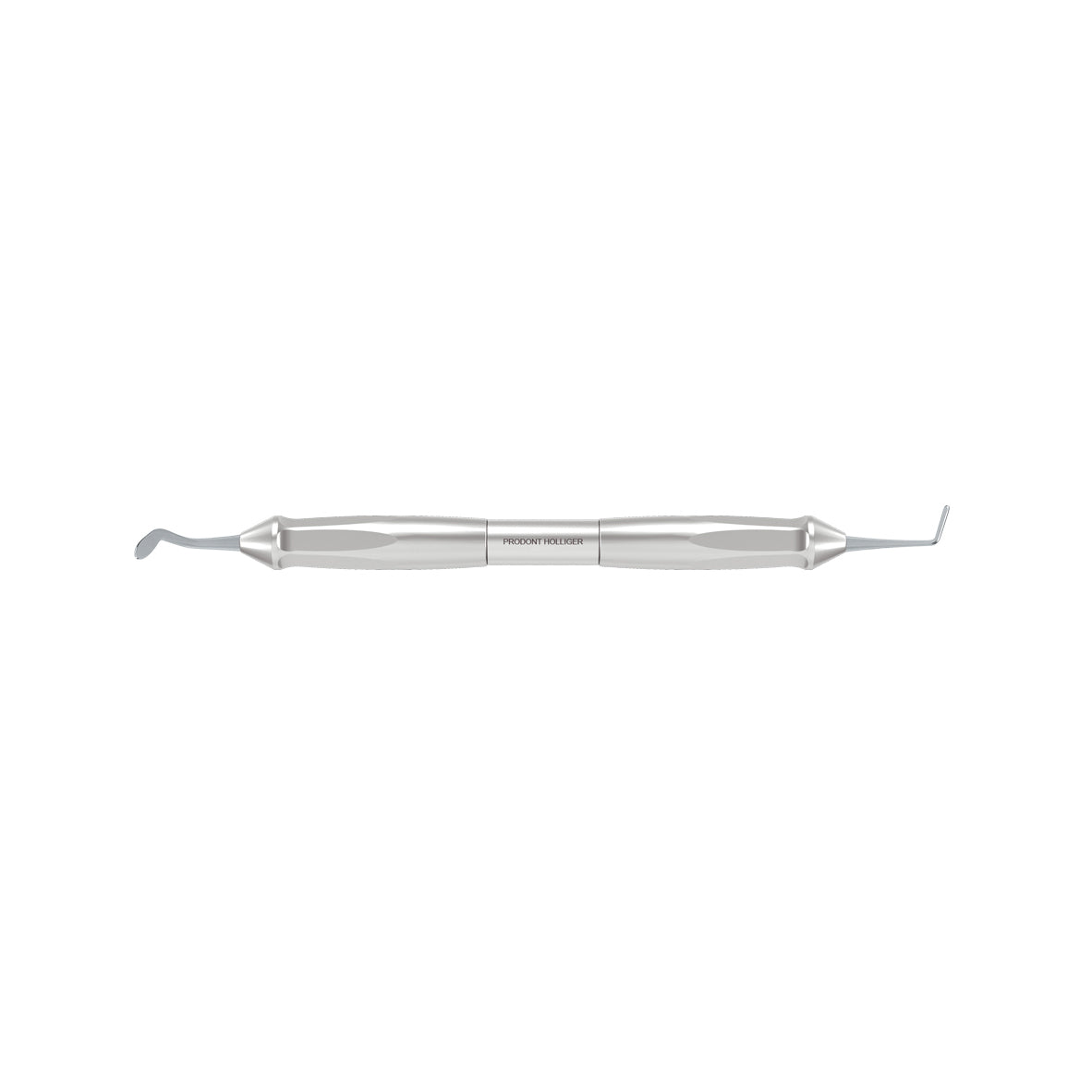 Spatule obturation et modelage special LSP n°1 XLSTYLE 208.01XL2