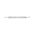 Spatule obturation et modelage special LSP n°2 XLSTYLE 208.02XL2