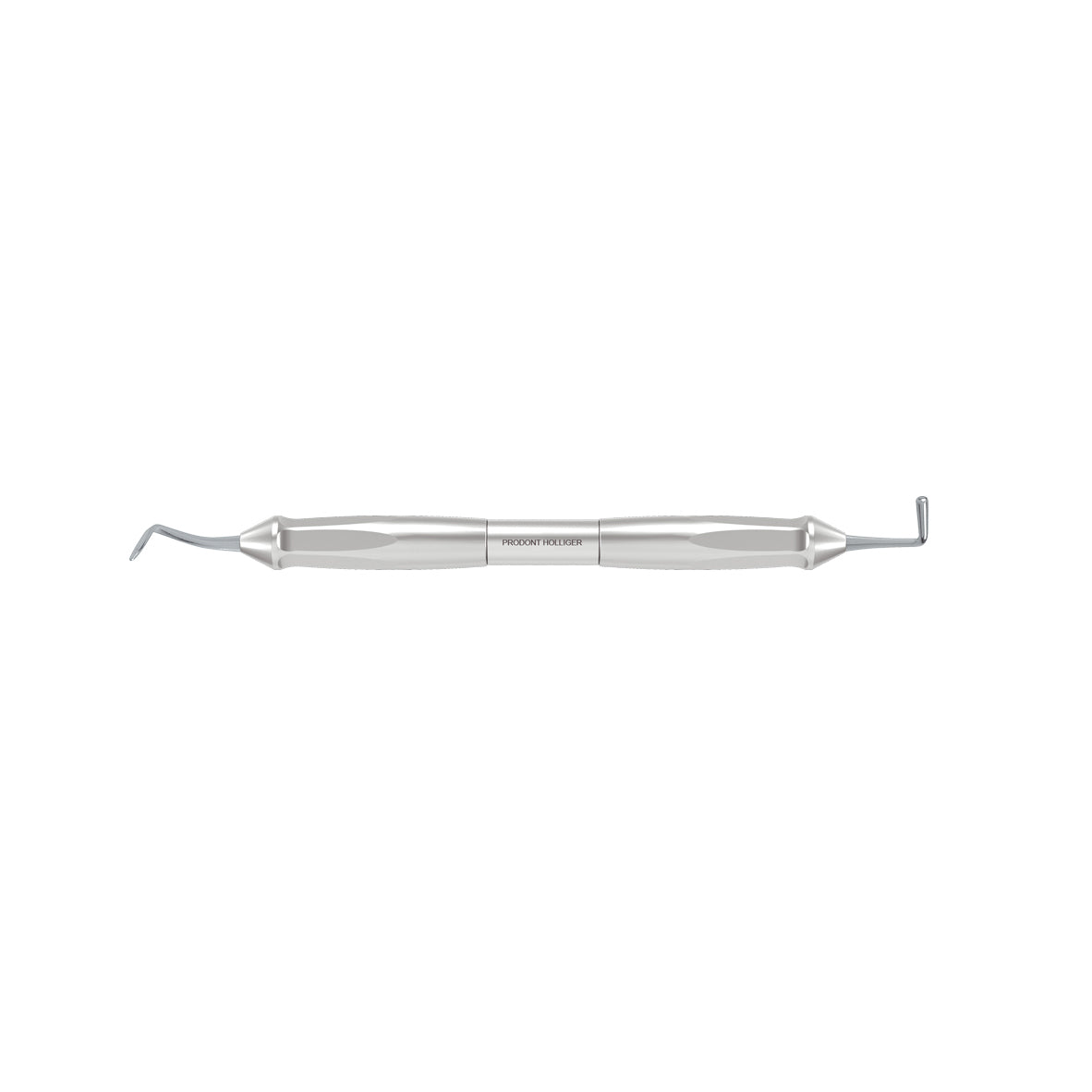 Spatule obturation et modelage special LSP n°2 XLSTYLE 208.02XL2