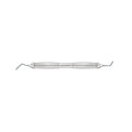 Spatule obturation et modelage special LSP n°3 XLSTYLE 208.03XL
