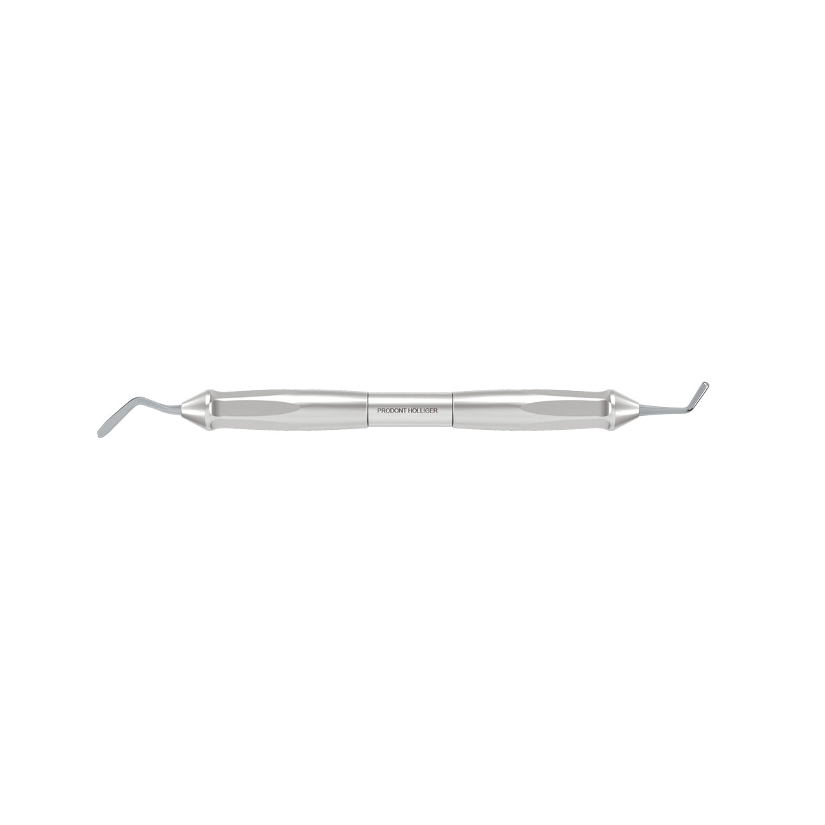 Spatule obturation et modelage special LSP n°3 XLSTYLE 208.03XL