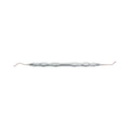 Spatule obturation et modelage special LSP n°5 DESIGN 208.05D2