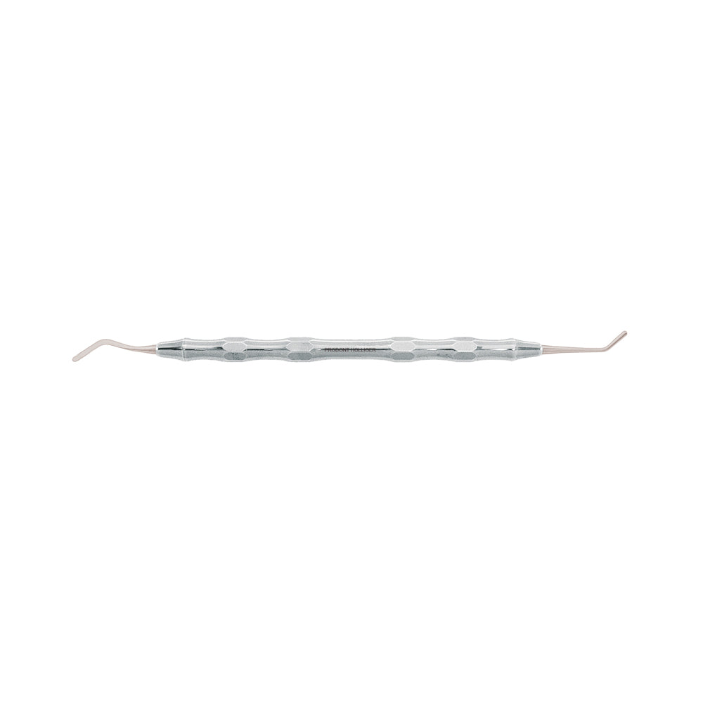 Spatule obturation et modelage special LSP n°5 DESIGN 208.05D2