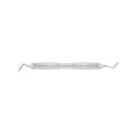 Spatule obturation et modelage special LSP n°6 XLSTYLE 208.06XL