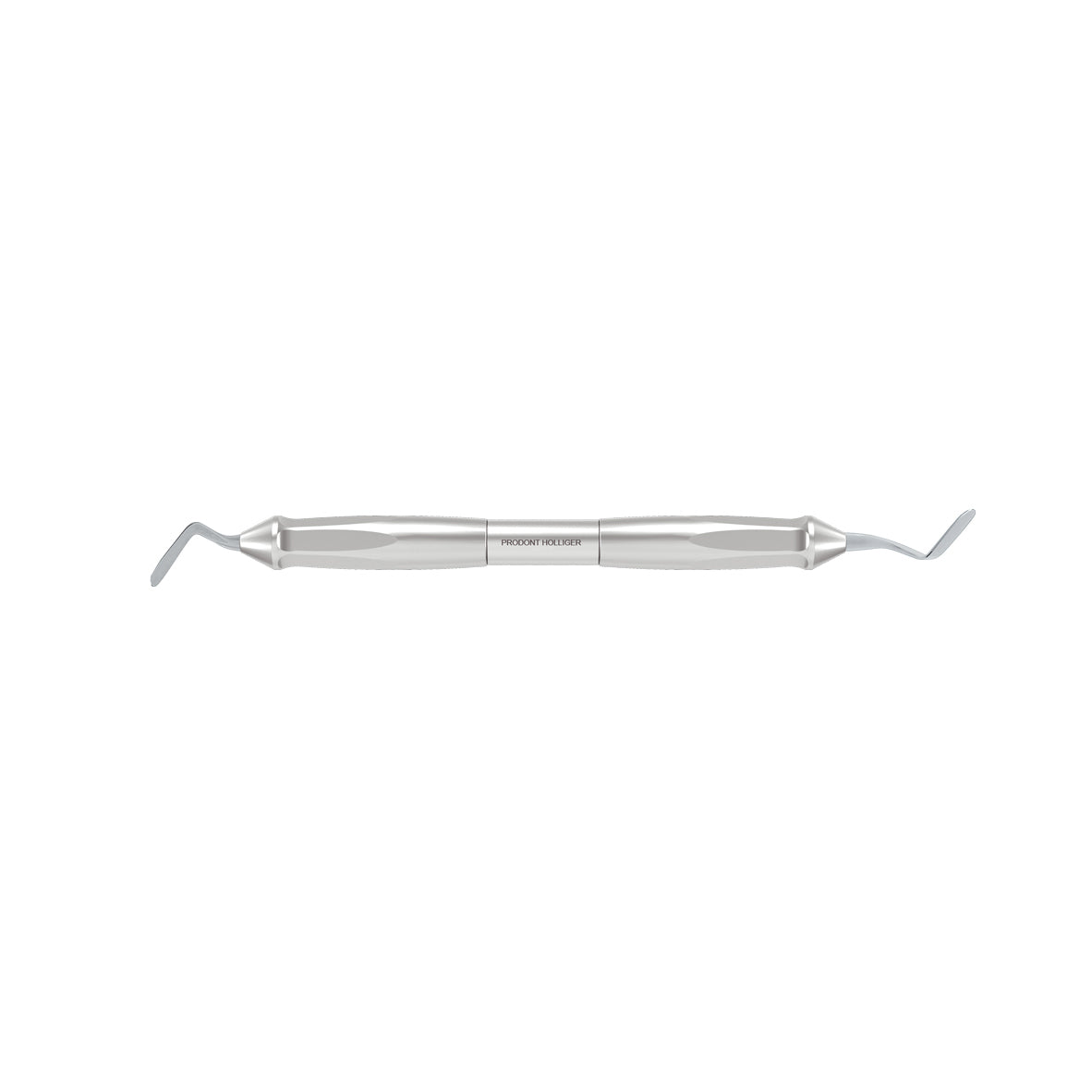 Spatule obturation et modelage special LSP n°6 XLSTYLE 208.06XL
