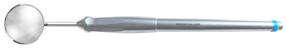 NOUVEAU Manche XLSTYLE allégé pour miroirs simple stem 210.00XLA