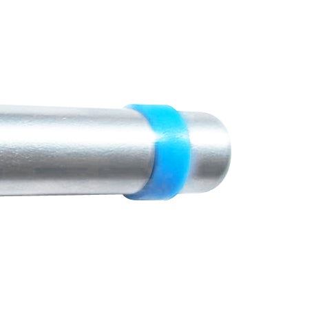 NOUVEAU Manche XLSTYLE allégé pour miroirs simple stem 210.00XLA