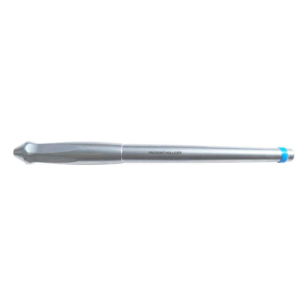 NOUVEAU Manche XLSTYLE allégé pour miroirs simple stem 210.00XLA