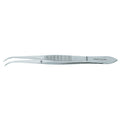 Precelle PERRY n° 1 mors stries