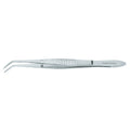 Precelle PERRY n° 2 mors stries