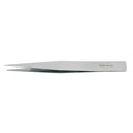 Précelle d'atelier GENEVE 2253.00
