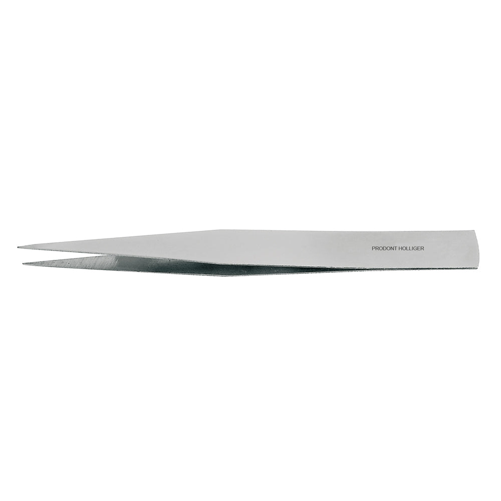 Précelle d'atelier GENEVE 2253.00