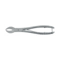 Pince à platre, extra-forte 2254.01