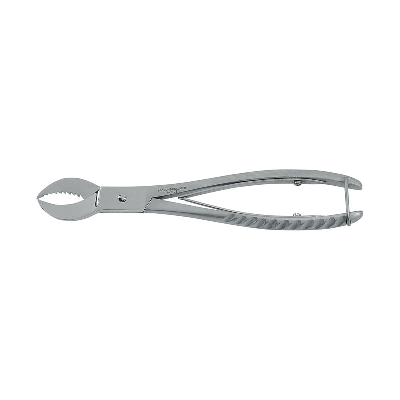 Pince à platre, extra-forte 2254.01