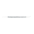 Fouloir endo 4mm/6mm DESIGN 230.00D