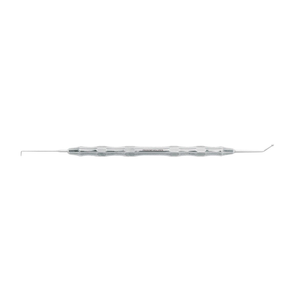 Fouloir endo 4mm/6mm DESIGN 230.00D